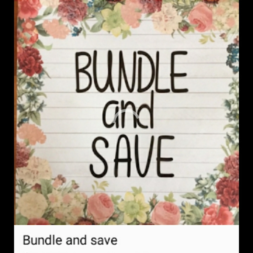GREAT PRICES!!